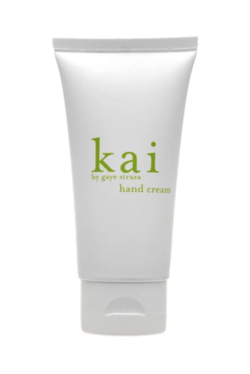 Kai Hand Cream 2 oz.